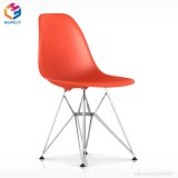 Homely Manufacturer Wholesale Modern Plastic Eames Chair
