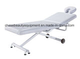 Top Quality Beauty Electric Facial Bed