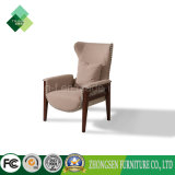 Luxury Style High Back Chair King Throne Chair for Sale