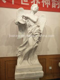 Large Marble Cheap Angel Sculptures