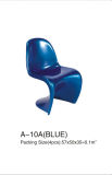 Panton Chair for Child (A-10A)