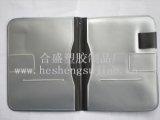Plastic Cover, PVC Book Case (YJ-I008)