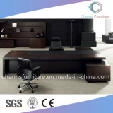 Factory Customized Office Stylish Executive Furniture Table