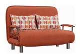 Electric Adjustable Bed (folding sofa) Recliner Sofa Home Furniture Bedroom Sofa