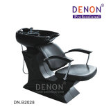 Used Salon Shampoo Chair Salon Equipment (DN. B2028)