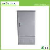1200 Pairs SMC Cross Connection Cabinet Cross Connecting Cabinet