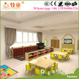 Wooden and Plastic Play Tables for Kids, Kids Study Desk and Chair