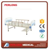 Hb09 Hospital ABS General Hospital Bed