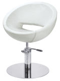 Styled Salon Chair /Hair Beauty Salon Barber Chair Furniture