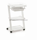 Hot Sale Salon Trolley for Selling