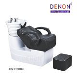 Seat Hair Wash Chair for Salon Equipment (DN. B2009)