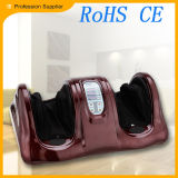 Electric Foot Massager with Remote Control