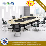Training Meeting Office Furniture Conference Table (HX-CF006)