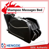 Shampoo Massage Kneading Chair for Hair Salon Furniture