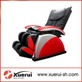 Electric Intelligent Massage Chair with Ce Approved