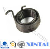 Torsion Spring, Spiral Spring (JH05) for Industry Machinery