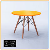 Factory HDF Table/Dining Table/Coffee Table