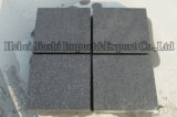 Cheap G1339 G1401 G1415 Granite Cobble Cube Stone