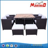 Rattan Chairs for Europe Market