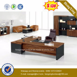 Small Size Fast Sell 	Besc Approved Executive Desk (HX-5DE210)