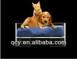 Special Offered Exquisite Acrylic Pet Dog Bed