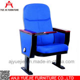 Public Furniture Cheap Auditorium Seats Chairs Yj1001