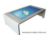 42 Inch Interactive Multi-Touch Screen Coffee Table