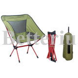 Outdoor Furniture Foldable Chair for Camping