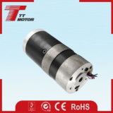 24V brushless electric motor for automatic massage chair generator parts