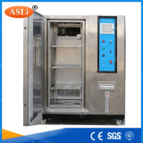 Linear Control Constant Temperature Humidity Stability Test Cabinet