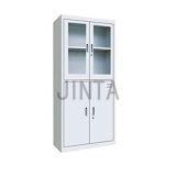 Factory Price Office Use Good Quality Metal Cabinet (JT-CN03)