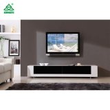 Solid Wood Modern Cabinet fashion Style TV Cabinet