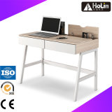 Wooden Computer Desk with Drawer for Home Office furniture