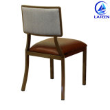 Supply Good Price Dining Room Metal Restaurant Chair