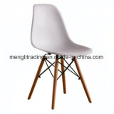 Clear Line Plastic Chair/Modern Furniture Chair