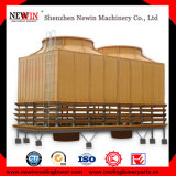Huge Size Industrial Cooling Tower (NW-3000)