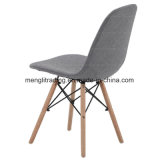 Chair with Wood Leg, Emperor Garden Chair Folding