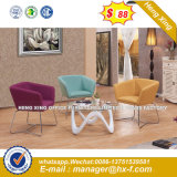 Fashion Fabric Coffee Chairs/ Bar Chairs/Bar Stools (HX-sn8036)