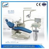 Dental Chair with Memory System From China