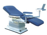 Hospital Blood Collection Chair (PM-501)