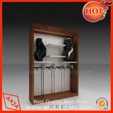 Male Clothes Display Stand Male Clothes Wardrobe