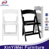 2016 New Style Wimbledon Hotel Furniture Kids Plastic Chair for Rental