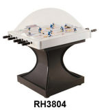 Exclusive Dome Hockey Table