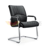 Corfortable Suitable F Office Chair (HY-128H-1)