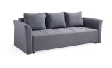 Casual Bedroom Furniture - Sofa Bed