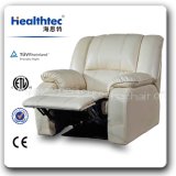 Home Furniture Wholesale Price Recliner Chair (B069-S)
