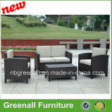 Used Rattan Heb Patio Furniture