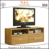 N & L Custom Livingroom Furniture TV Stand TV Desk