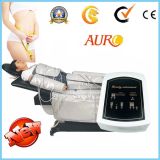 Infrared Air Pressotherapy Slimming Beauty Equipment