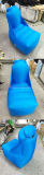Inflatable Sleeping Air Bag Bed Sofa Air Chair Bed Designs Lamzac Rocca Laybag Air Inflatable Lounge Air Sofa